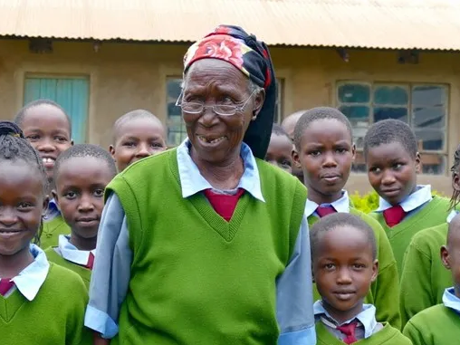 Article featured image