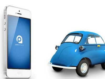 Article featured image