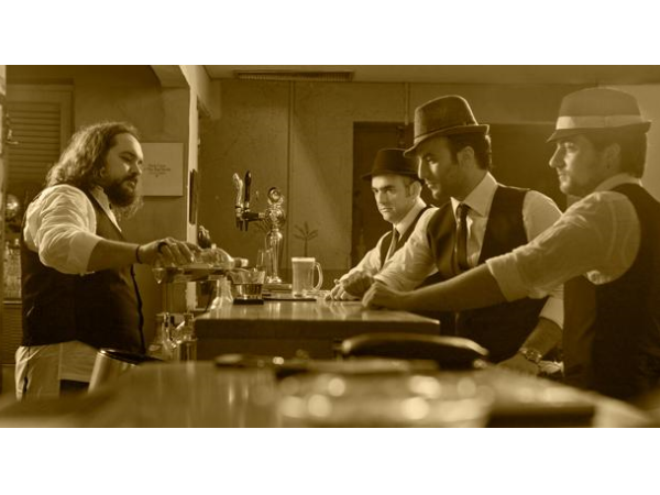 Article featured image