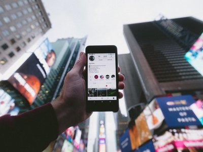 Article featured image
