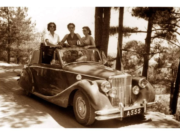 Article featured image