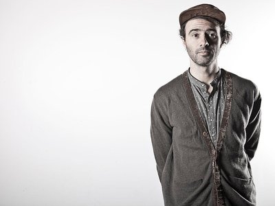 Article featured image