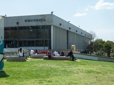 Article featured image