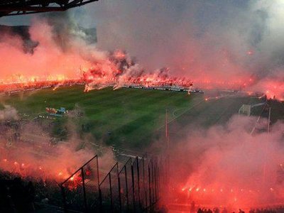 Article featured image