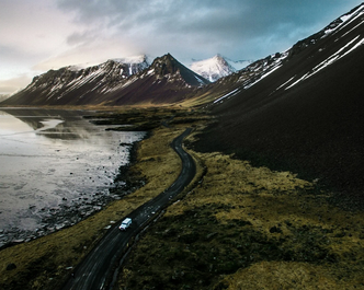 Article featured image