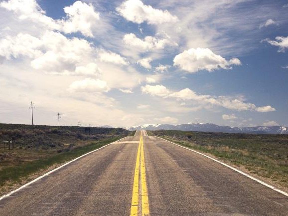 Article featured image