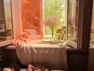 Article featured image