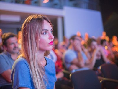 Article featured image