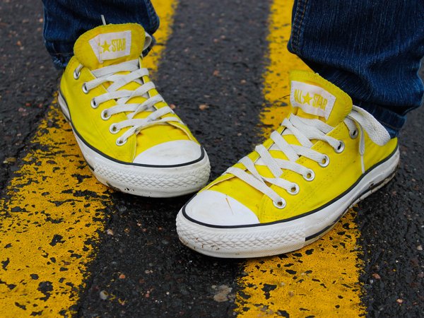 Article featured image