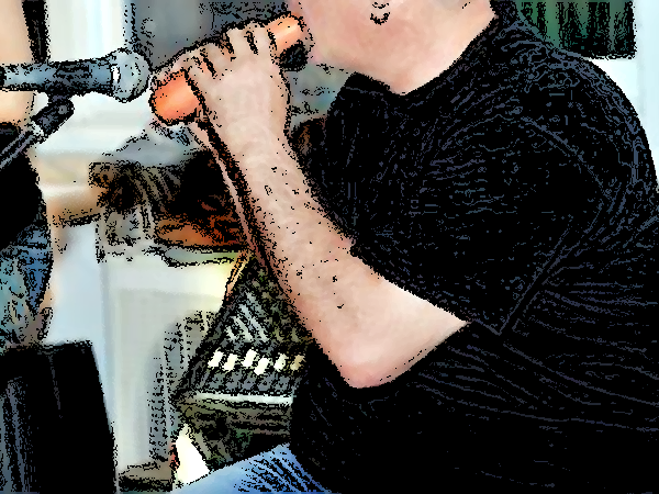 Article featured image