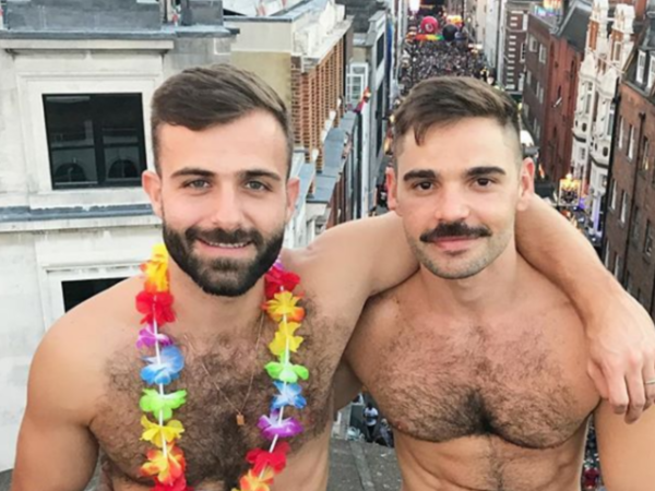 Article featured image