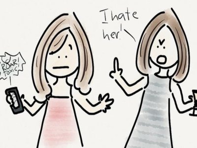 Article featured image