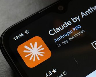 Article featured image