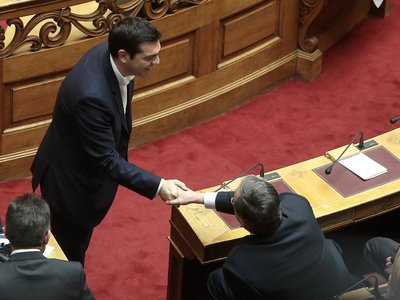 Article featured image