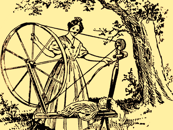 Article featured image