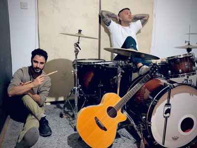 Article featured image