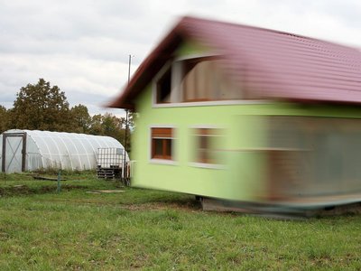 Article featured image