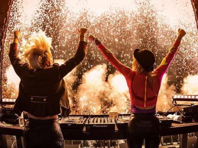 Article featured image