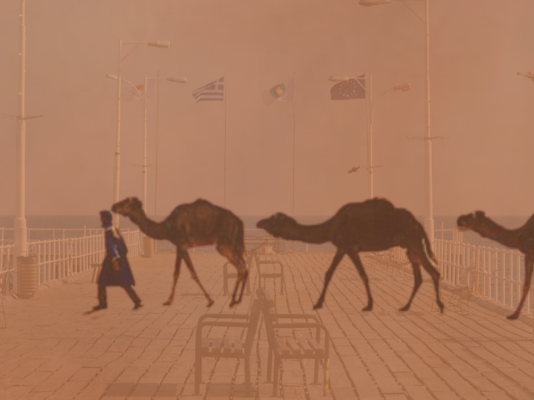 Article featured image