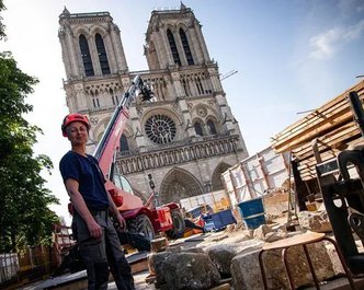 Article featured image