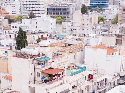 Article featured image