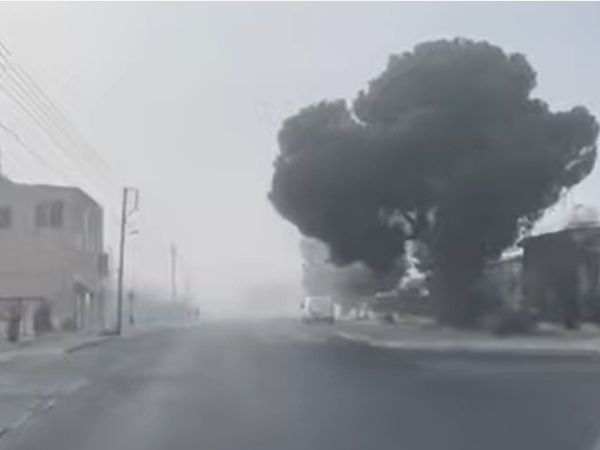 Article featured image