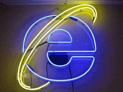 Article featured image