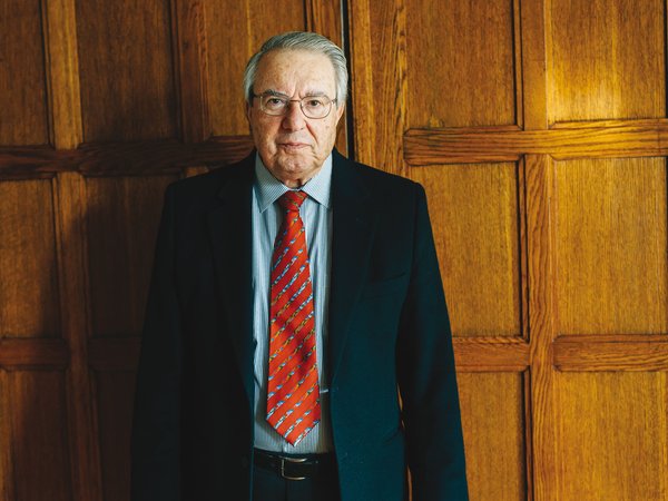 Article featured image