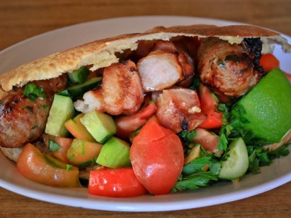 Article featured image