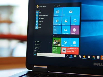 Article featured image