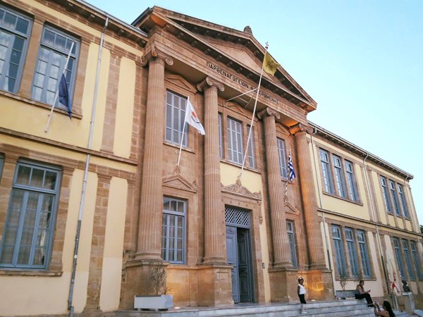 Article featured image