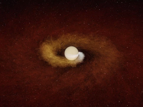 Article featured image