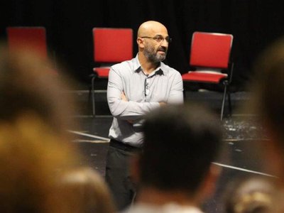 Article featured image