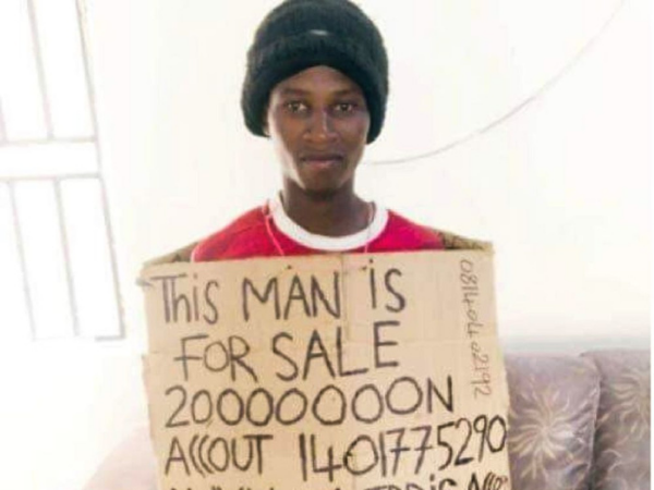 Article featured image