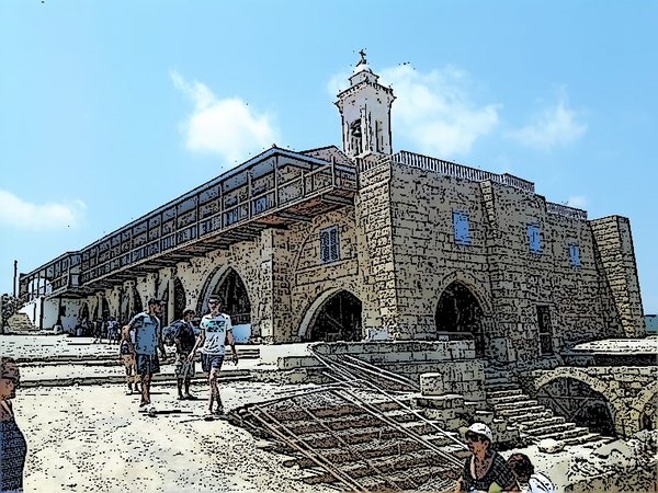 Article featured image