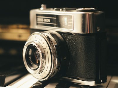 Article featured image