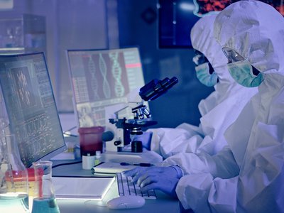 Article featured image