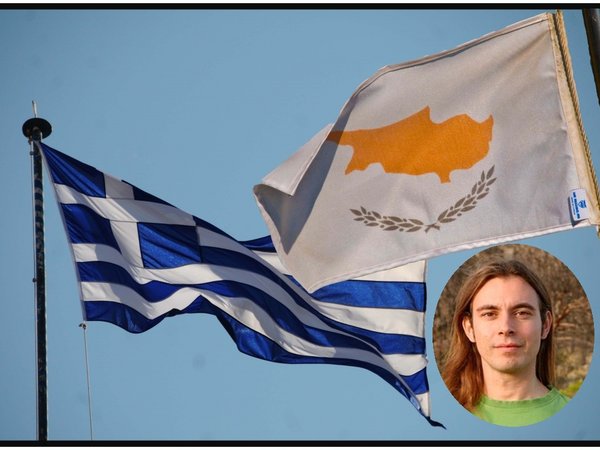 Article featured image