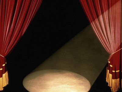 Article featured image