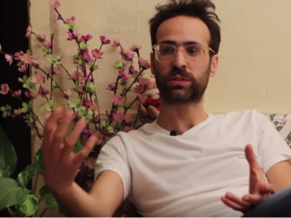 Article featured image