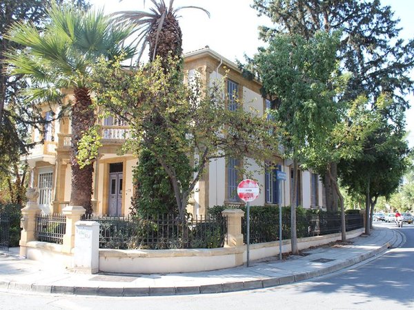 Article featured image