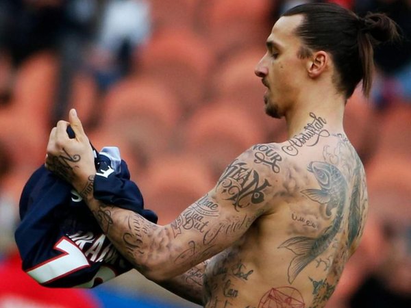 Article featured image