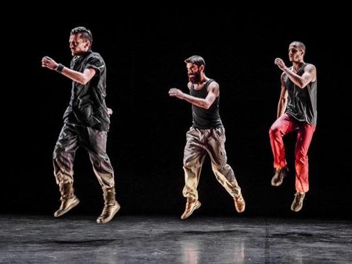 Article featured image