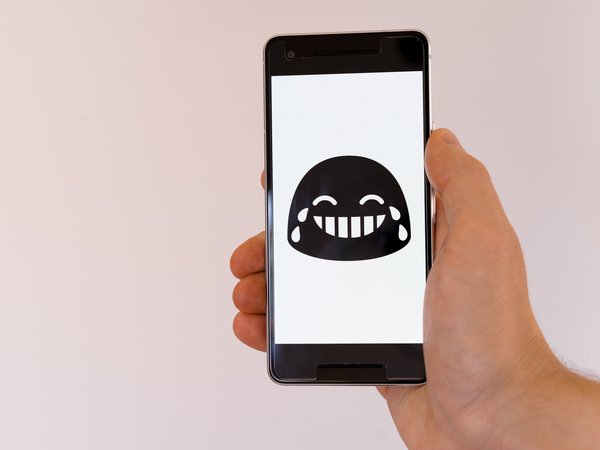 Article featured image