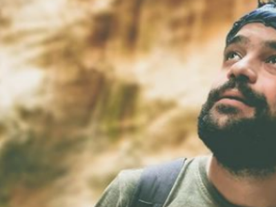 Article featured image