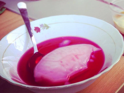 Article featured image