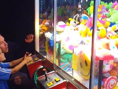 Article featured image