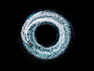 Article featured image