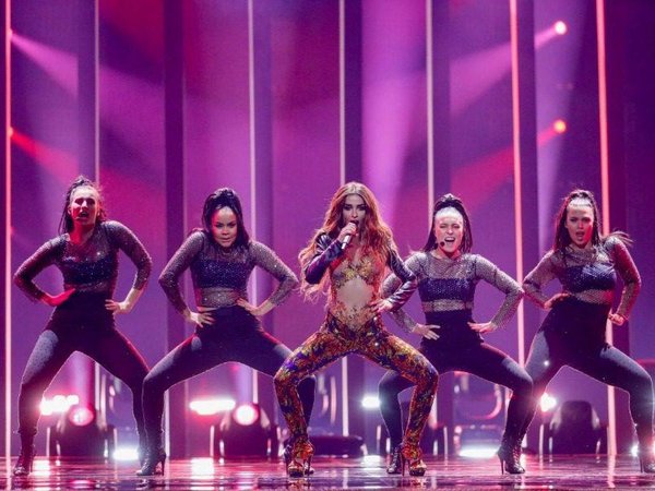 Article featured image