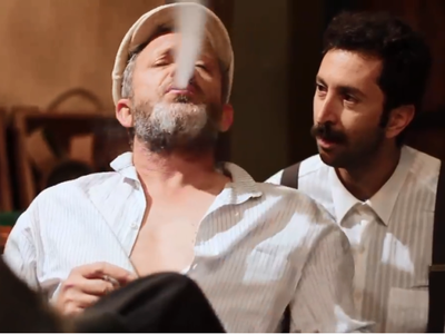 Article featured image